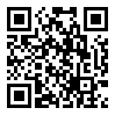 https://www.cd100.cn/news/27230.html