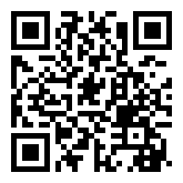 https://www.cd100.cn/news/27231.html