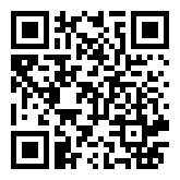 https://www.cd100.cn/news/27232.html