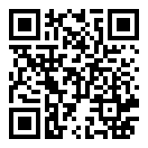 https://www.cd100.cn/news/27233.html