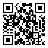 https://www.cd100.cn/news/27234.html