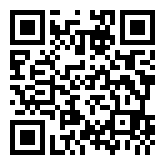 https://www.cd100.cn/news/27235.html