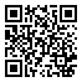 https://www.cd100.cn/news/27237.html