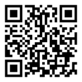 https://www.cd100.cn/news/27238.html