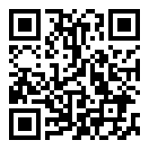 https://www.cd100.cn/news/27239.html