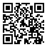 https://www.cd100.cn/news/2724.html