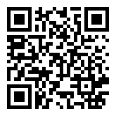 https://www.cd100.cn/news/27240.html