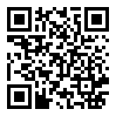 https://www.cd100.cn/news/27241.html