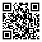 https://www.cd100.cn/news/27242.html