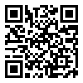 https://www.cd100.cn/news/27243.html