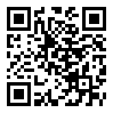 https://www.cd100.cn/news/27244.html