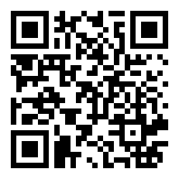 https://www.cd100.cn/news/27245.html