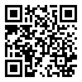 https://www.cd100.cn/news/27246.html