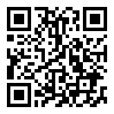 https://www.cd100.cn/news/27247.html
