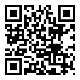 https://www.cd100.cn/news/27248.html