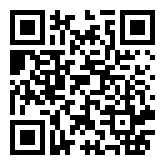 https://www.cd100.cn/news/2725.html