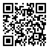 https://www.cd100.cn/news/27250.html