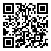 https://www.cd100.cn/news/27251.html