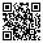 https://www.cd100.cn/news/27252.html