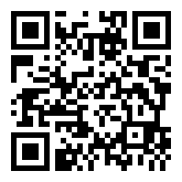 https://www.cd100.cn/news/27253.html