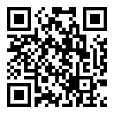 https://www.cd100.cn/news/27254.html