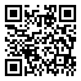 https://www.cd100.cn/news/27255.html