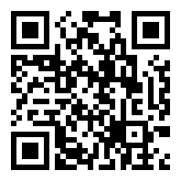 https://www.cd100.cn/news/27256.html