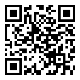 https://www.cd100.cn/news/27258.html
