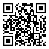 https://www.cd100.cn/news/27259.html