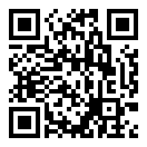 https://www.cd100.cn/news/2726.html