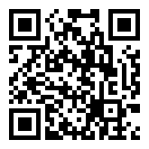 https://www.cd100.cn/news/27260.html
