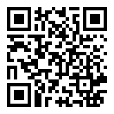https://www.cd100.cn/news/27261.html