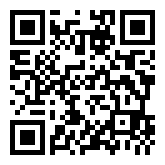 https://www.cd100.cn/news/27262.html
