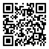 https://www.cd100.cn/news/27263.html