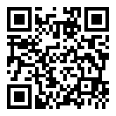 https://www.cd100.cn/news/27264.html