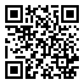https://www.cd100.cn/news/27265.html
