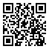 https://www.cd100.cn/news/27266.html
