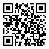 https://www.cd100.cn/news/27267.html