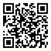 https://www.cd100.cn/news/27268.html