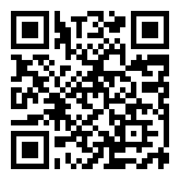 https://www.cd100.cn/news/27269.html
