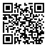 https://www.cd100.cn/news/2727.html