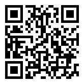 https://www.cd100.cn/news/27270.html