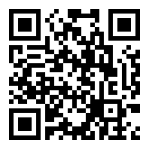 https://www.cd100.cn/news/27271.html