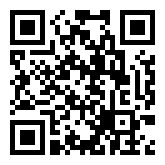 https://www.cd100.cn/news/27272.html