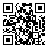 https://www.cd100.cn/news/27273.html