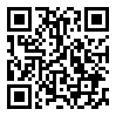 https://www.cd100.cn/news/27274.html