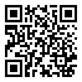 https://www.cd100.cn/news/27275.html