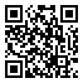 https://www.cd100.cn/news/27276.html