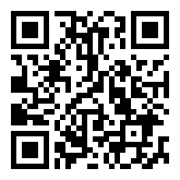 https://www.cd100.cn/news/27277.html
