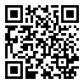 https://www.cd100.cn/news/27278.html